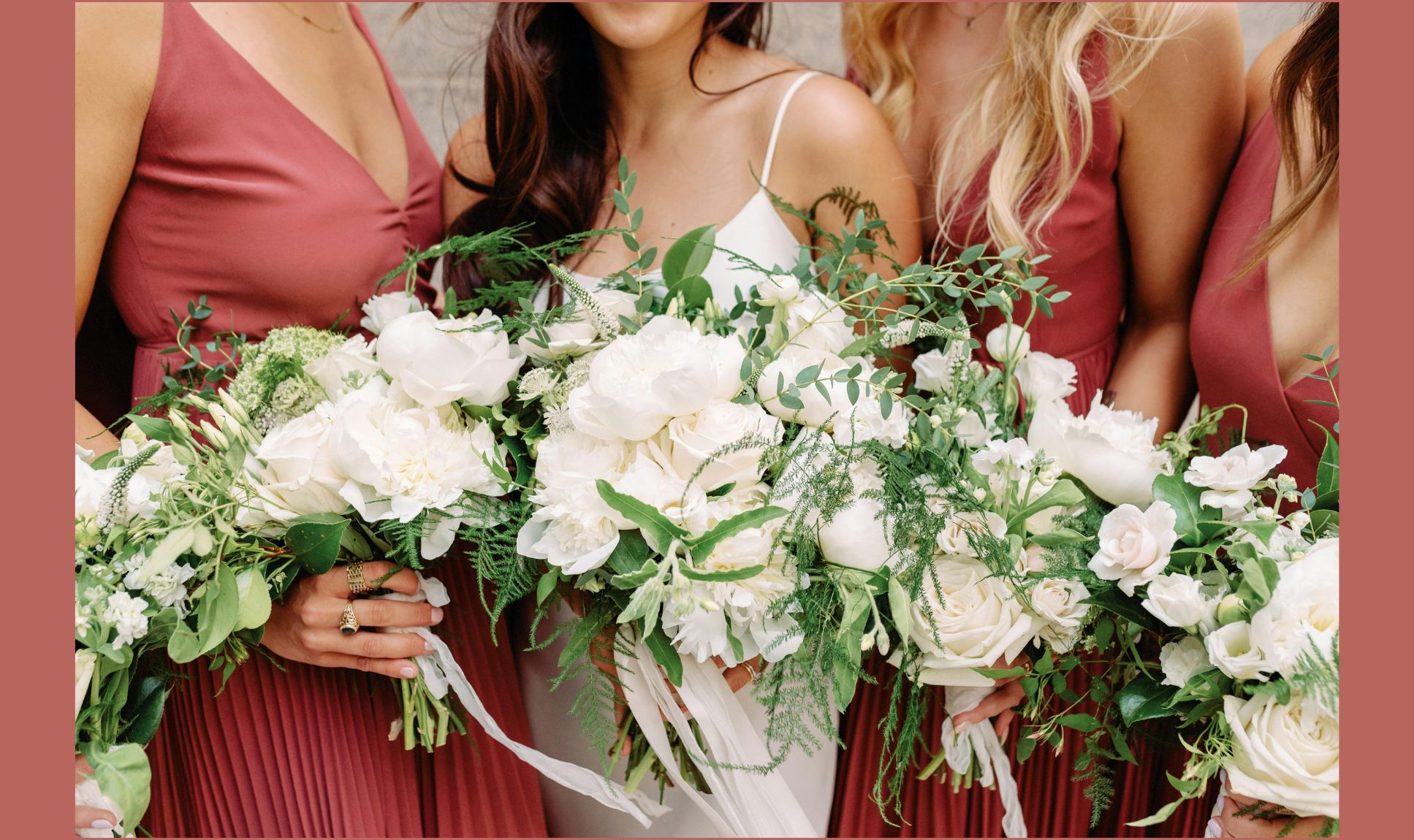 Autumn Bridesmaid Dresses in Fall's Richest Colors - Glam to the Max Gowns Autumn Bridesmaid Dresses in Fall's Richest Colors - Glam to the Max Gowns